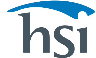 FAQs Renewing CPR Certification More HSI Online FAQs Renewing CPR Certification More HSI Online
