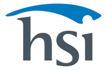 FAQs Renewing CPR Certification More HSI Online